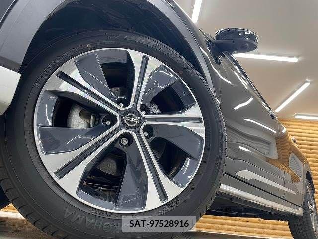 Nissan KICKS 2021-02 241579-10