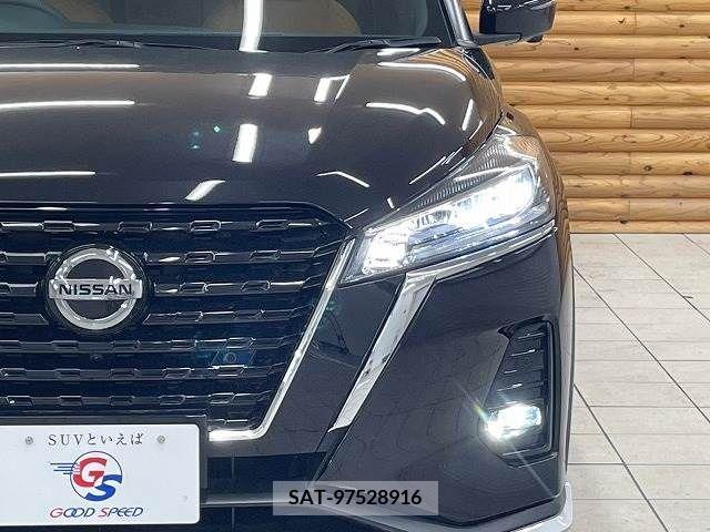 Nissan KICKS 2021-02 241579-9