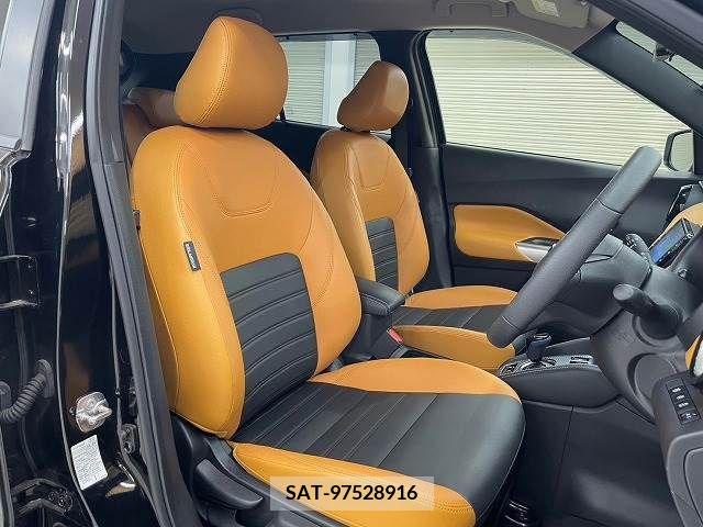 Nissan KICKS 2021-02 241579-7