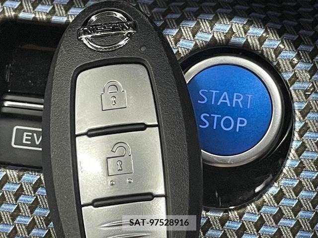 Nissan KICKS 2021-02 241579-6