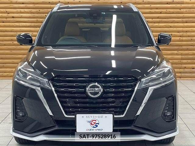 Nissan KICKS 2021-02 241579-16