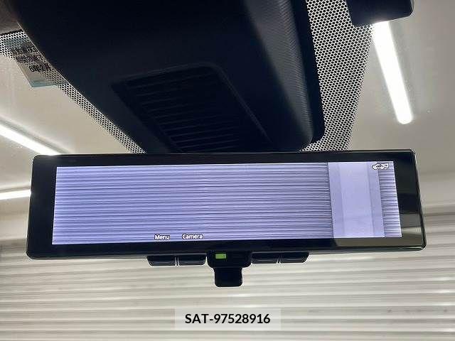 Nissan KICKS 2021-02 241579-5