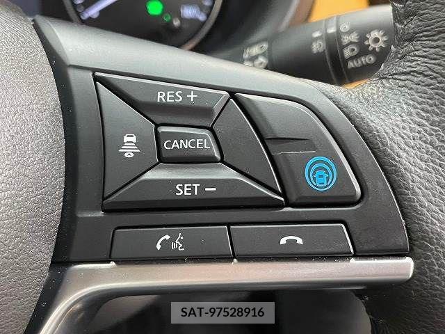 Nissan KICKS 2021-02 241579-4