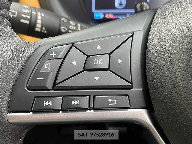 Nissan KICKS 2021-02 241579-14
