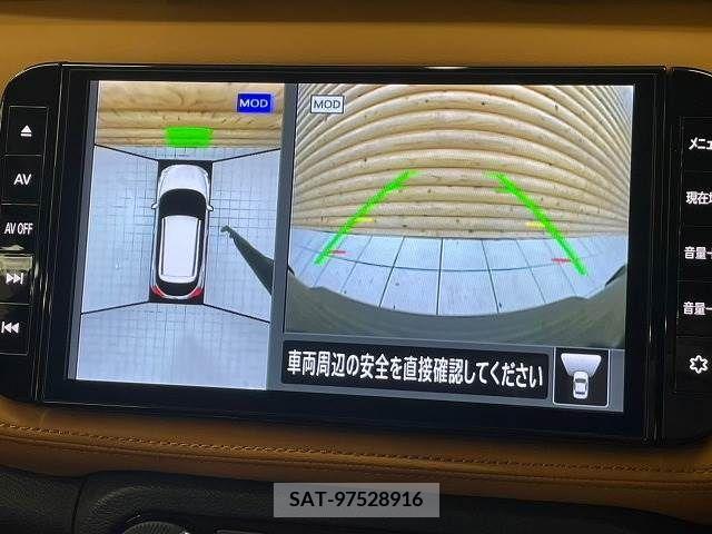 Nissan KICKS 2021-02 241579-3