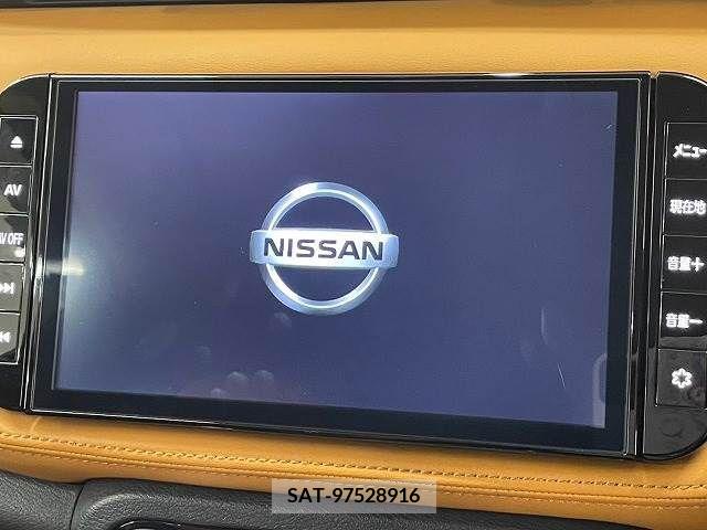 Nissan KICKS 2021-02 241579-2