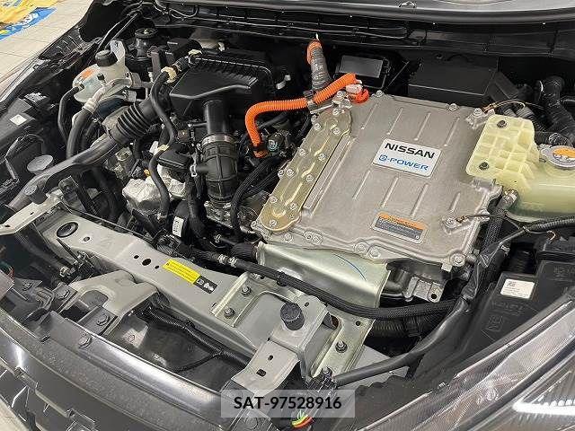 Nissan KICKS 2021-02 241579-13