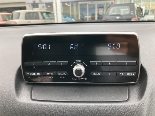 Mazda DEMIO 2016-08 195285-7