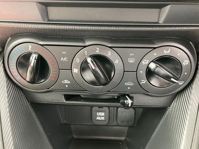 Mazda DEMIO 2016-08 195285-10
