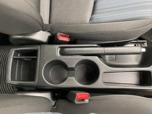 Mazda DEMIO 2016-08 195285-11