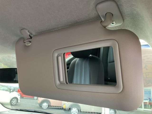Mazda DEMIO 2016-08 195285-23