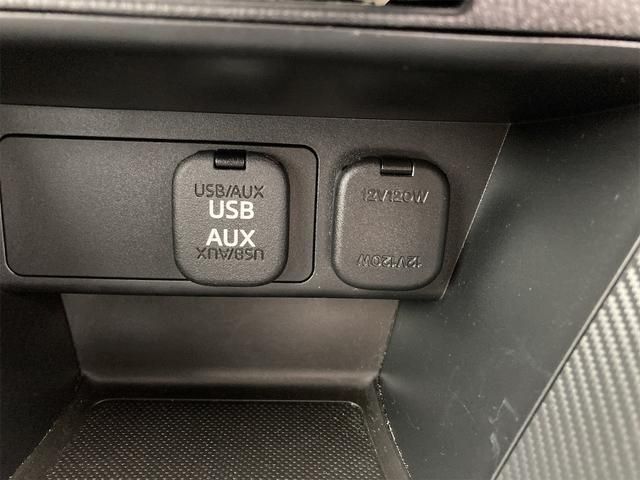 Mazda DEMIO 2016-08 195285-13