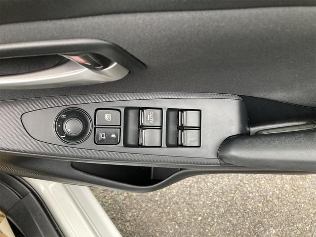Mazda DEMIO 2016-08 195285-22