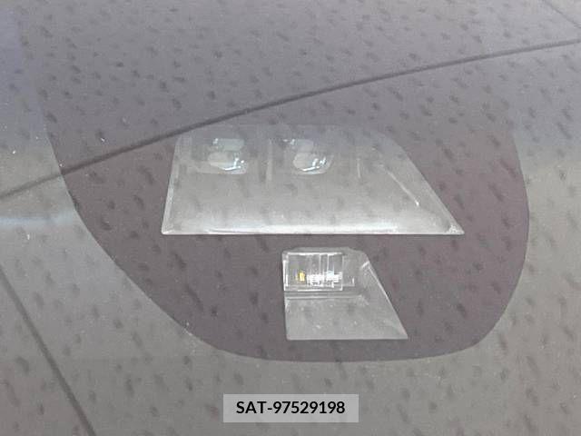 Honda N-WGN 2018-09 252727-2