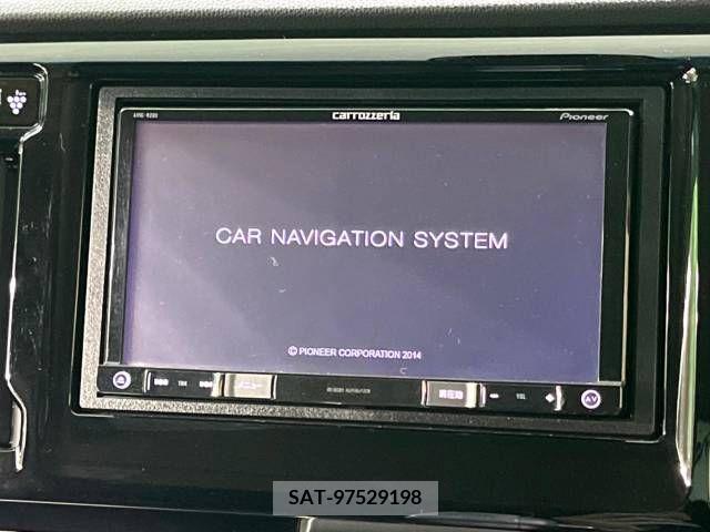 Honda N-WGN 2018-09 252727-3