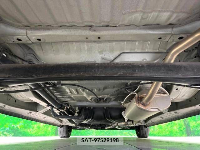 Honda N-WGN 2018-09 252727-19