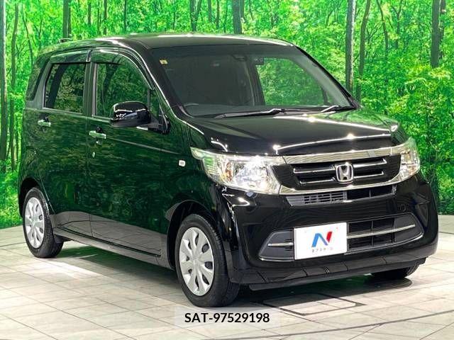 Honda N-WGN 2018-09 252727-16