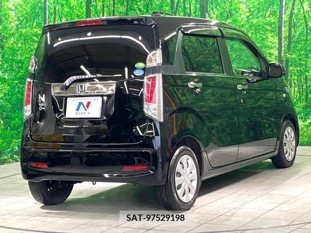 Honda N-WGN 2018-09 252727-17