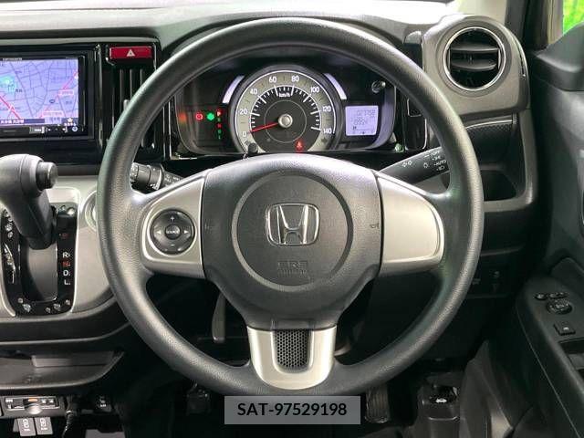 Honda N-WGN 2018-09 252727-11