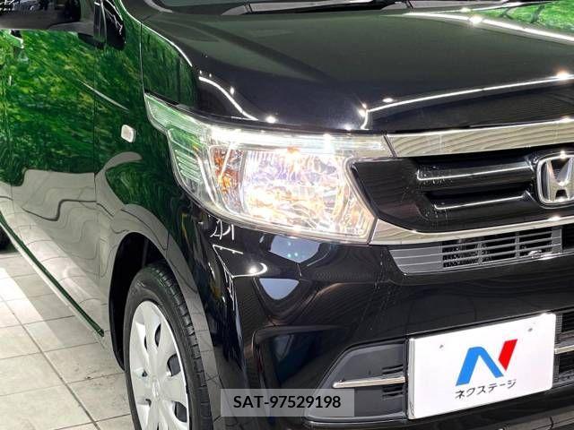 Honda N-WGN 2018-09 252727-12