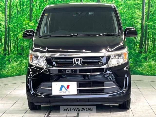Honda N-WGN 2018-09 252727-14