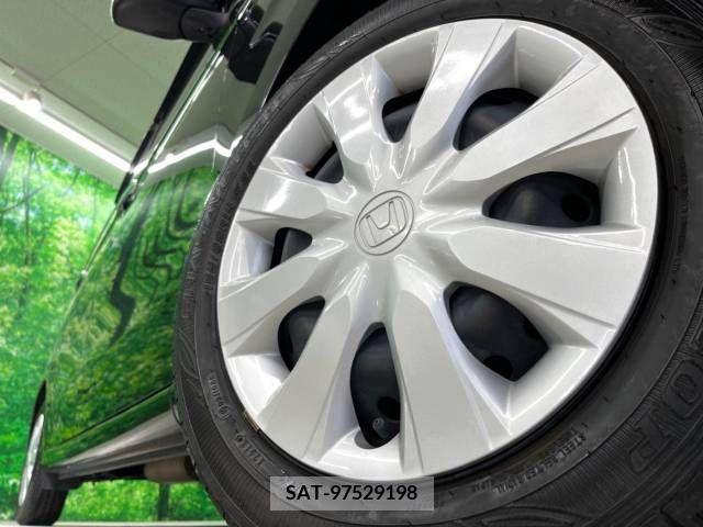 Honda N-WGN 2018-09 252727-13