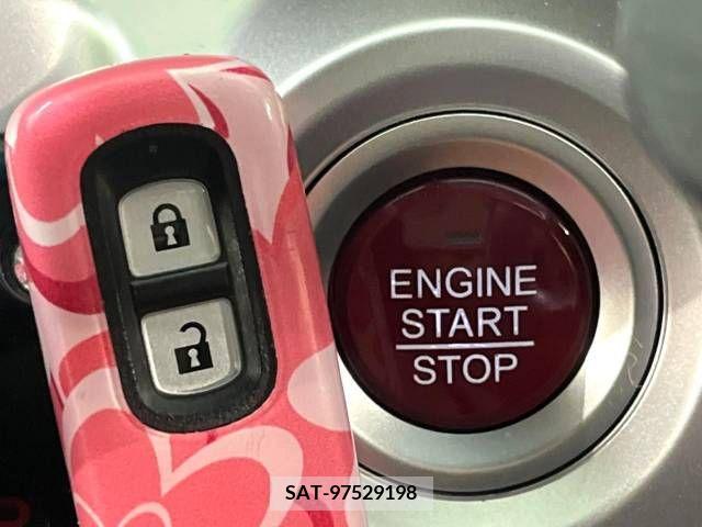 Honda N-WGN 2018-09 252727-7