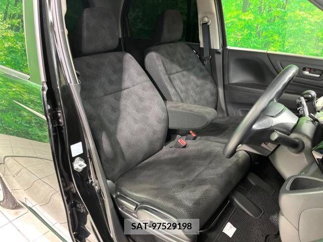 Honda N-WGN 2018-09 252727-8