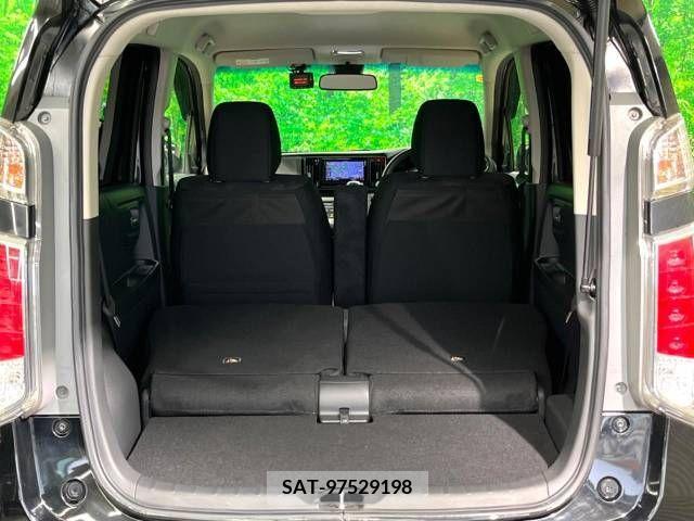 Honda N-WGN 2018-09 252727-10