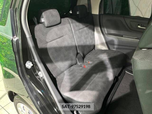Honda N-WGN 2018-09 252727-9