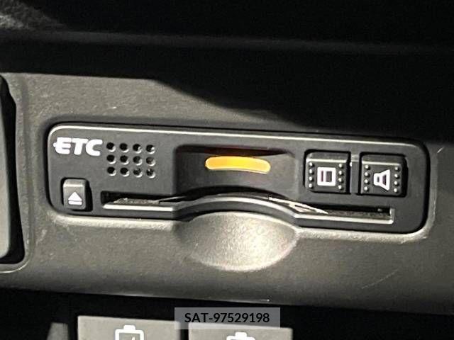 Honda N-WGN 2018-09 252727-6