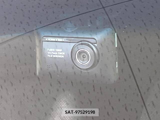 Honda N-WGN 2018-09 252727-5
