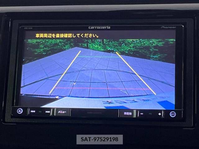 Honda N-WGN 2018-09 252727-4