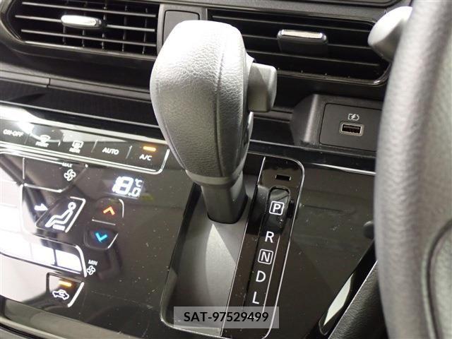Nissan DAYZ 2022-07 358906-13
