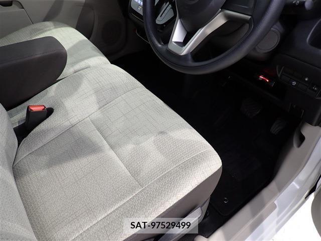 Nissan DAYZ 2022-07 358906-22