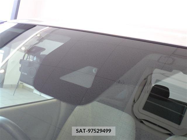 Nissan DAYZ 2022-07 358906-6