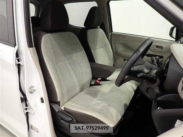 Nissan DAYZ 2022-07 358906-21