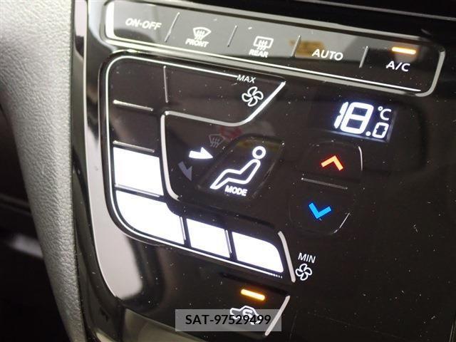 Nissan DAYZ 2022-07 358906-12