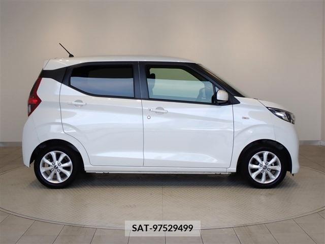 Nissan DAYZ 2022-07 358906-29