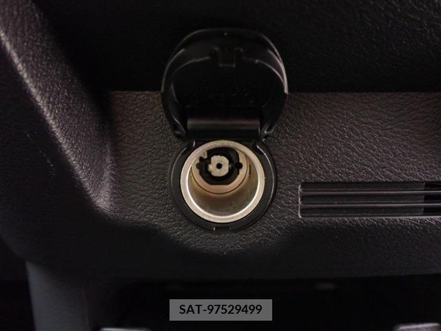 Nissan DAYZ 2022-07 358906-20