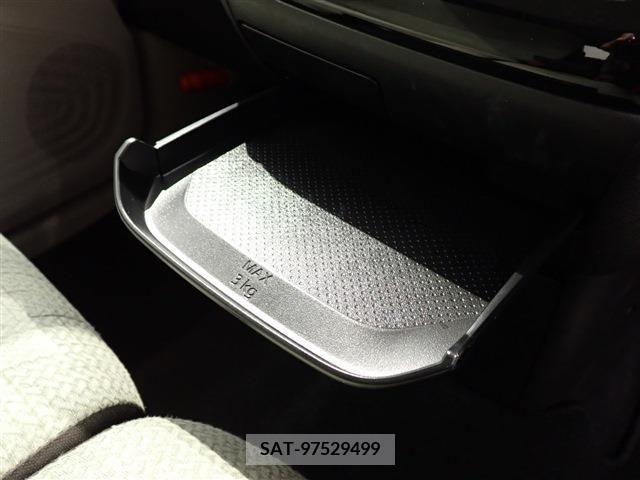 Nissan DAYZ 2022-07 358906-19