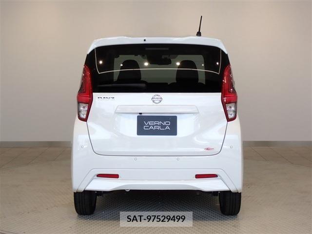 Nissan DAYZ 2022-07 358906-4