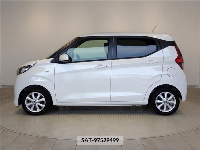Nissan DAYZ 2022-07 358906-28