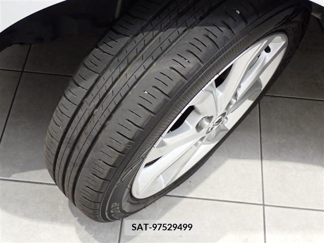 Nissan DAYZ 2022-07 358906-27