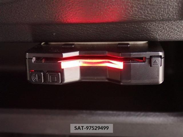 Nissan DAYZ 2022-07 358906-17