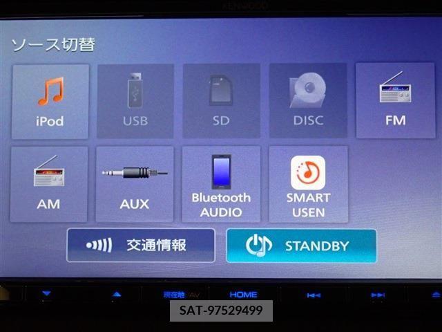 Nissan DAYZ 2022-07 358906-11