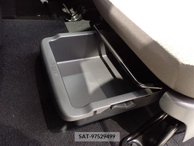 Nissan DAYZ 2022-07 358906-26