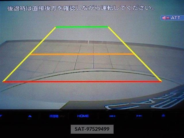 Nissan DAYZ 2022-07 358906-10