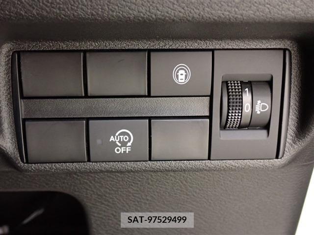 Nissan DAYZ 2022-07 358906-16