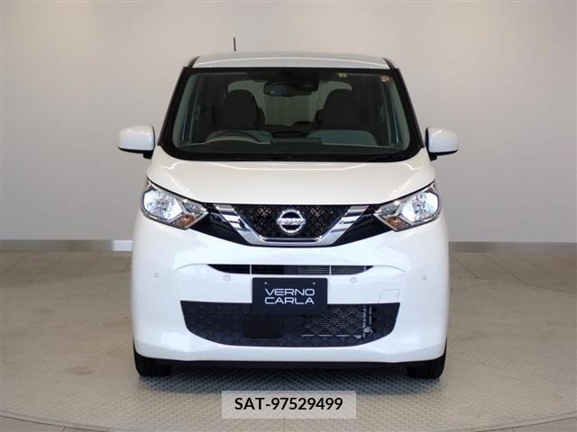 Nissan DAYZ 2022-07 358906-1